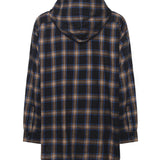 Camicia s-dewny-ajfi A19446 0AJF19XXA DIESEL 