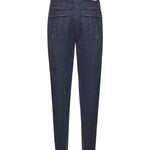 Pantalone in cotone L75PANL02TES0L087 11 ELEVENTY 