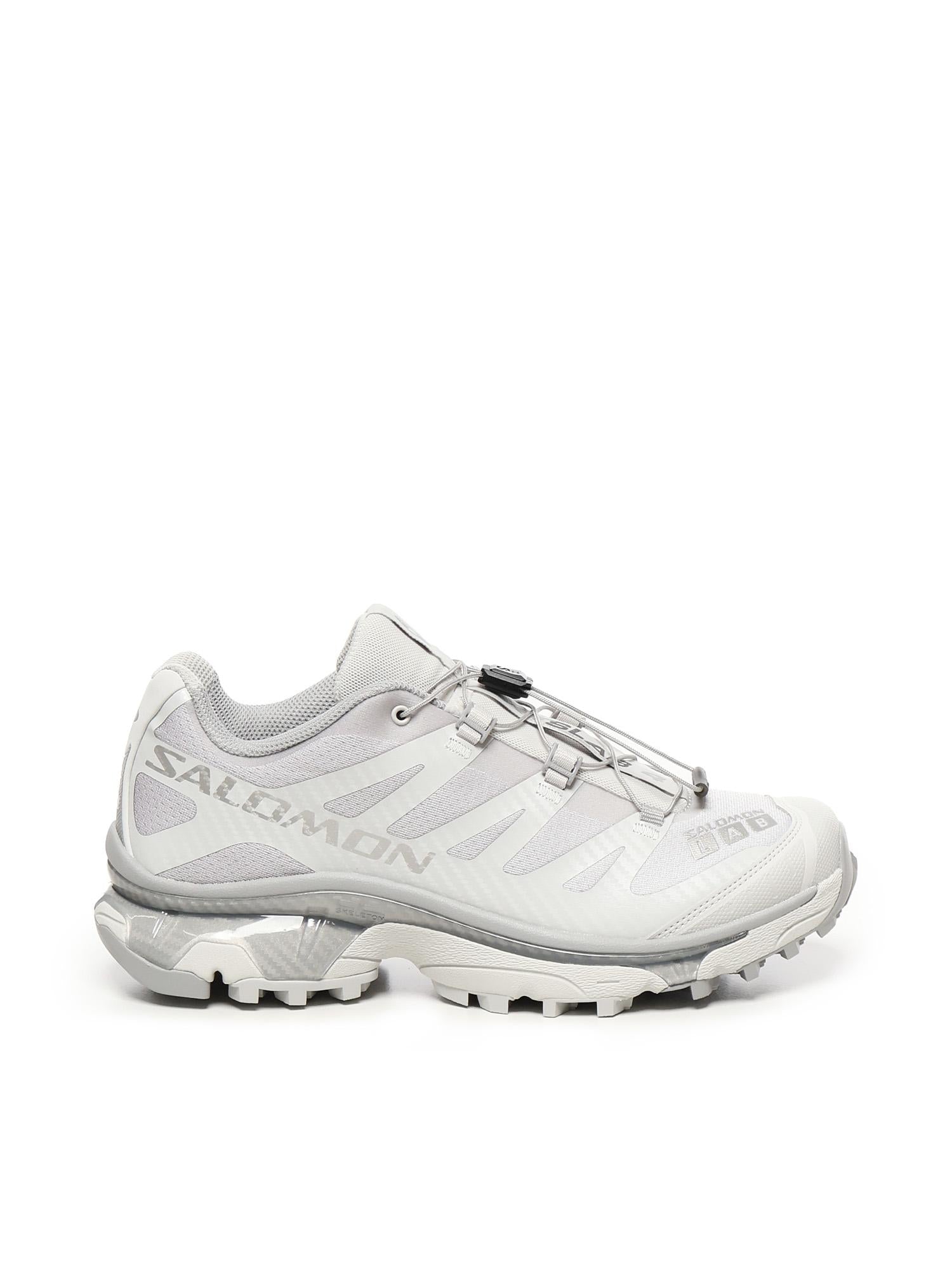 Sneakers XT-4 OG L47866300  SALOMON 