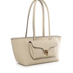 Borsa Beat Double in pelle E1T8A110301 N64 COCCINELLE 