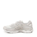 Sneaker Gel-NYC 1203A663 101 ASICS 