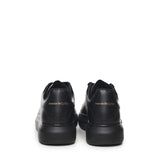 Sneakers oversize<BR/> 553680 WWAAN1002 ALEXANDER McQUEEN 