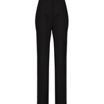 Pantalone sartoriale stretch<BR/> 2512131051600 003 SPORTMAX 