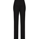 Pantalone sartoriale stretch<BR/> 2512131051600 003 SPORTMAX 