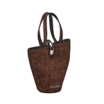 Borsa 'Le Petit Bambola' 25HBAW00389AC07A09 880 JACQUEMUS 