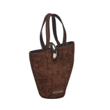 Borsa 'Le Petit Bambola' 25HBAW00389AC07A09 880 JACQUEMUS 