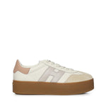 Sneakers Hogan Cool HXW6980FB60UX4 0RVH HOGAN 
