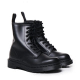 Stivali mono 1460 in pelle 14353001  DR. MARTENS 