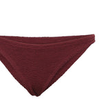 Slip bikini Crinkle NAO0006 00033L MC2 SAINT BARTH 
