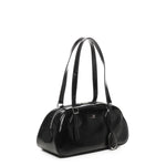 Borsa a spalla Friday medium 325GSA191CR0043 9999 COURREGES 