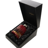 O special edition 100ml OSPEC100  PANTHEON ROMA 