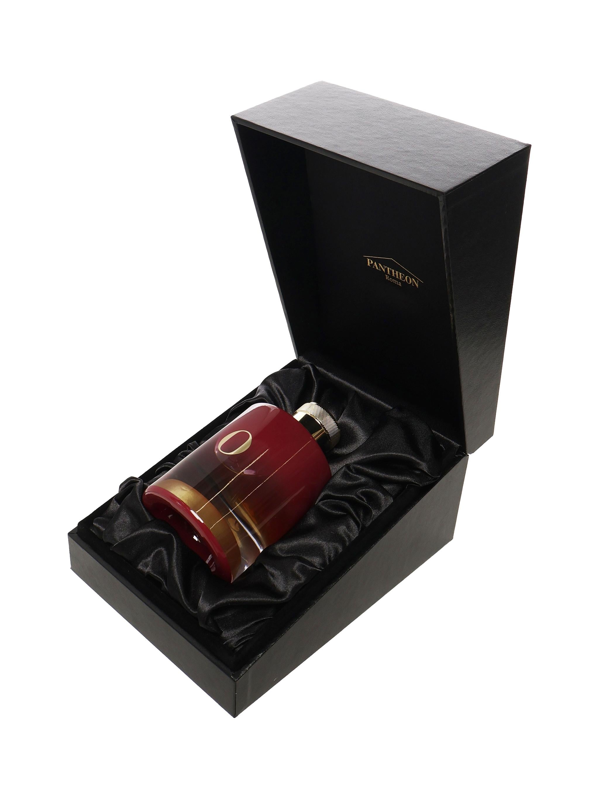 O special edition 100ml OSPEC100  PANTHEON ROMA 