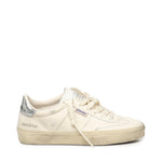 Sneakers SOUL-STAR GWF00464 F00505480185 GOLDEN GOOSE 
