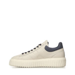 Sneakers Hogan H-Stripes HXM6450FC60UXL 826K HOGAN 