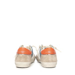 Sneakers Prsx low PRLU XP08 PHILIPPE MODEL 