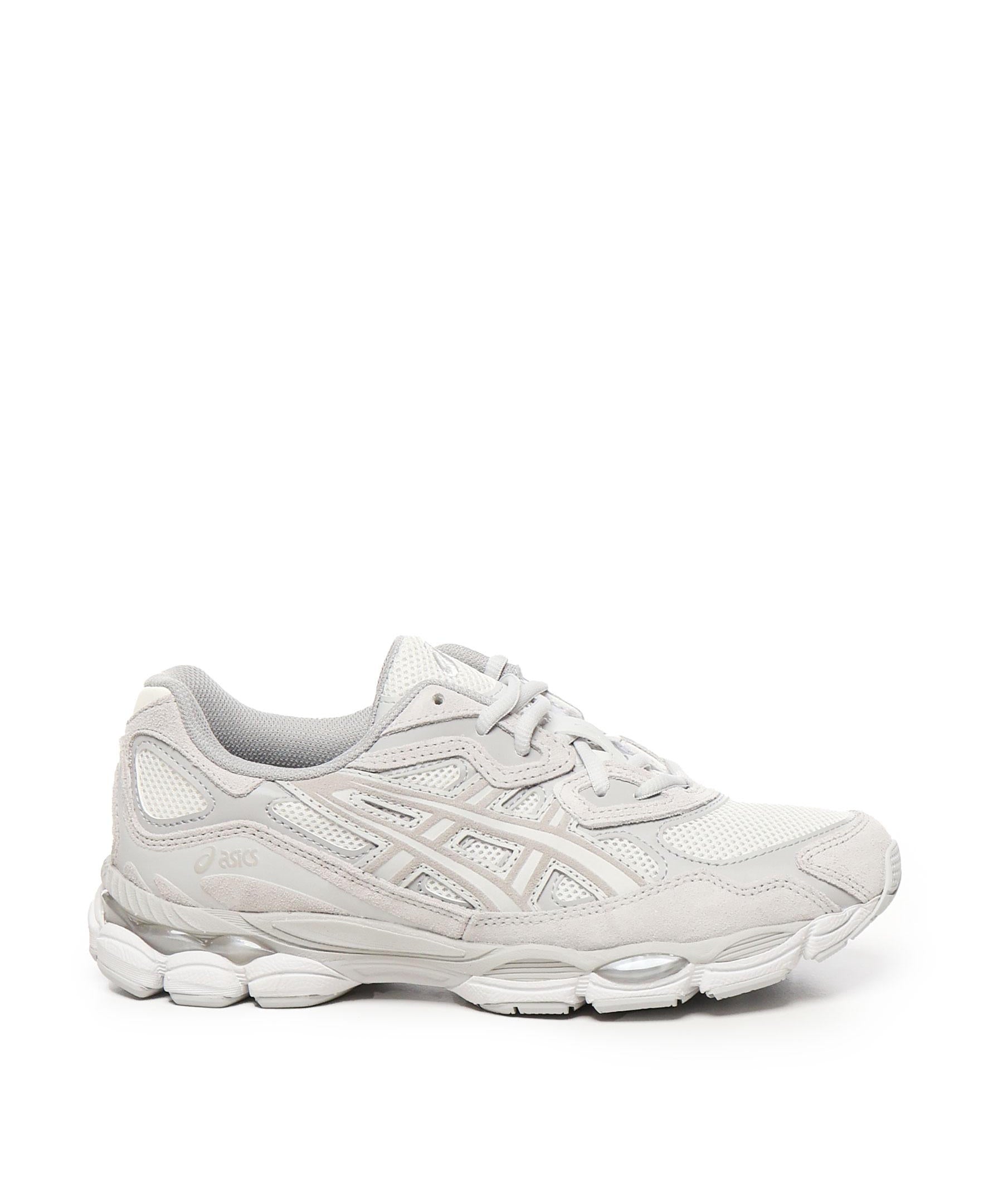 Sneaker Gel-NYC 1203A663 101 ASICS 