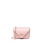 Borsa a tracolla Letter JC4349PP0LKT0 601 LOVE MOSCHINO 
