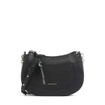 Borsa a tracolla in pelle E5SHA550101 001 COCCINELLE 