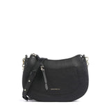Borsa a tracolla in pelle E5SHA550101 001 COCCINELLE 