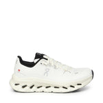 Sneakers Cloudtilt 3WE10052531  ON 