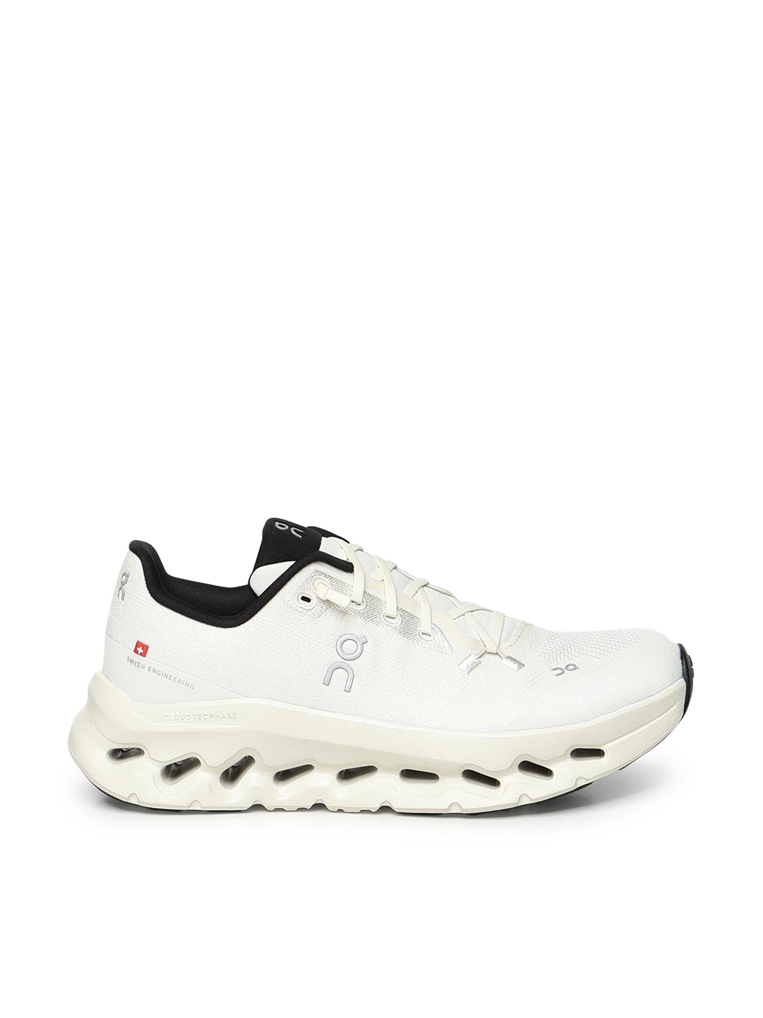 Sneakers Cloudtilt 3WE10052531  ON 