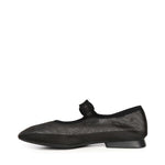 Ballerine Casi Myra in tessuto K201628 003 CAMPER 