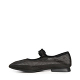 Ballerine Casi Myra in tessuto K201628 003 CAMPER 