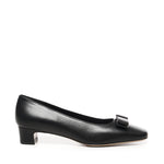Décolleté fiocco 01K520 785559001 FERRAGAMO 