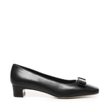Décolleté fiocco 01K520 785559001 FERRAGAMO 