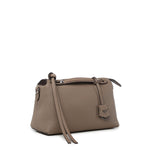 Borsa By The Way Selleria Medium 8BL155 ASU2F04Y9 FENDI 