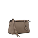 Borsa By The Way Selleria Medium 8BL155 ASU2F04Y9 FENDI 