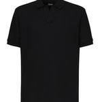 Polo premium in cotone UF338A9 F708B09412 ZEGNA 