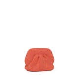 Mini bag "Gea Sea Sponge" TMPS23GT32 APRICOT THEMOIRè 
