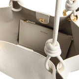 Borsa Finn medium in pelle E1U07110201 N17 COCCINELLE 