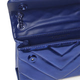 Borsa Kensington medium in pelle 5020480109  KURT GEIGER 