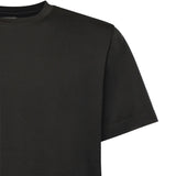 T-shirt in jersey di modal e cotone L75TSHK22TES0K035 22 ELEVENTY 