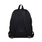 Zaino City con logo 534968 FAAVV1070 SAINT LAURENT 