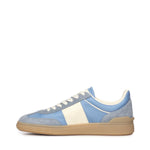 Sneakers Upvillage in crosta 7W2S0IL9 MBMBQG VALENTINO GARAVANI 