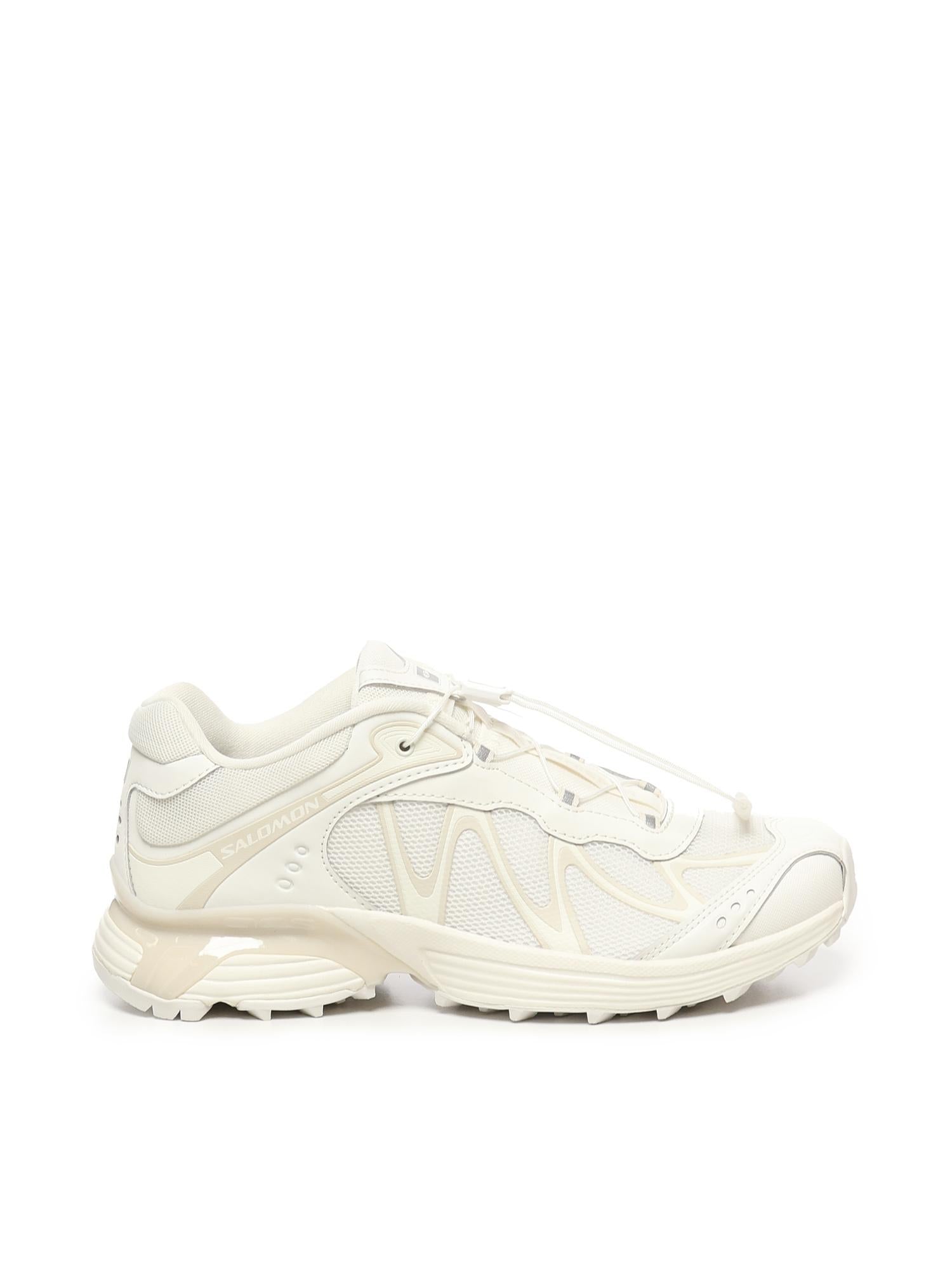 Sneakers XT-Whisper<BR/> L47978900  SALOMON 
