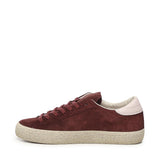 Sneakers Hill low W431 HL-SDBX D.A.T.E. 
