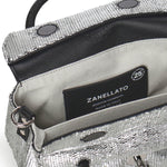 Borsa Dotta Baby Anniversary 068750 22600000Z0199 ZANELLATO 