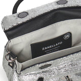 Borsa Dotta Baby Anniversary 068750 22600000Z0199 ZANELLATO 