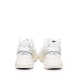 Sneakers ACS Pro L47179900 -WHITE/VANILLA ICE SALOMON 
