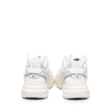 Sneakers ACS Pro L47179900 -WHITE/VANILLA ICE SALOMON 