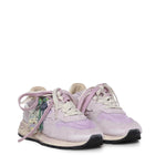 Sneaker Reelwind WVLW YS06 AUTRY 