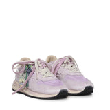 Sneaker Reelwind WVLW YS06 AUTRY 