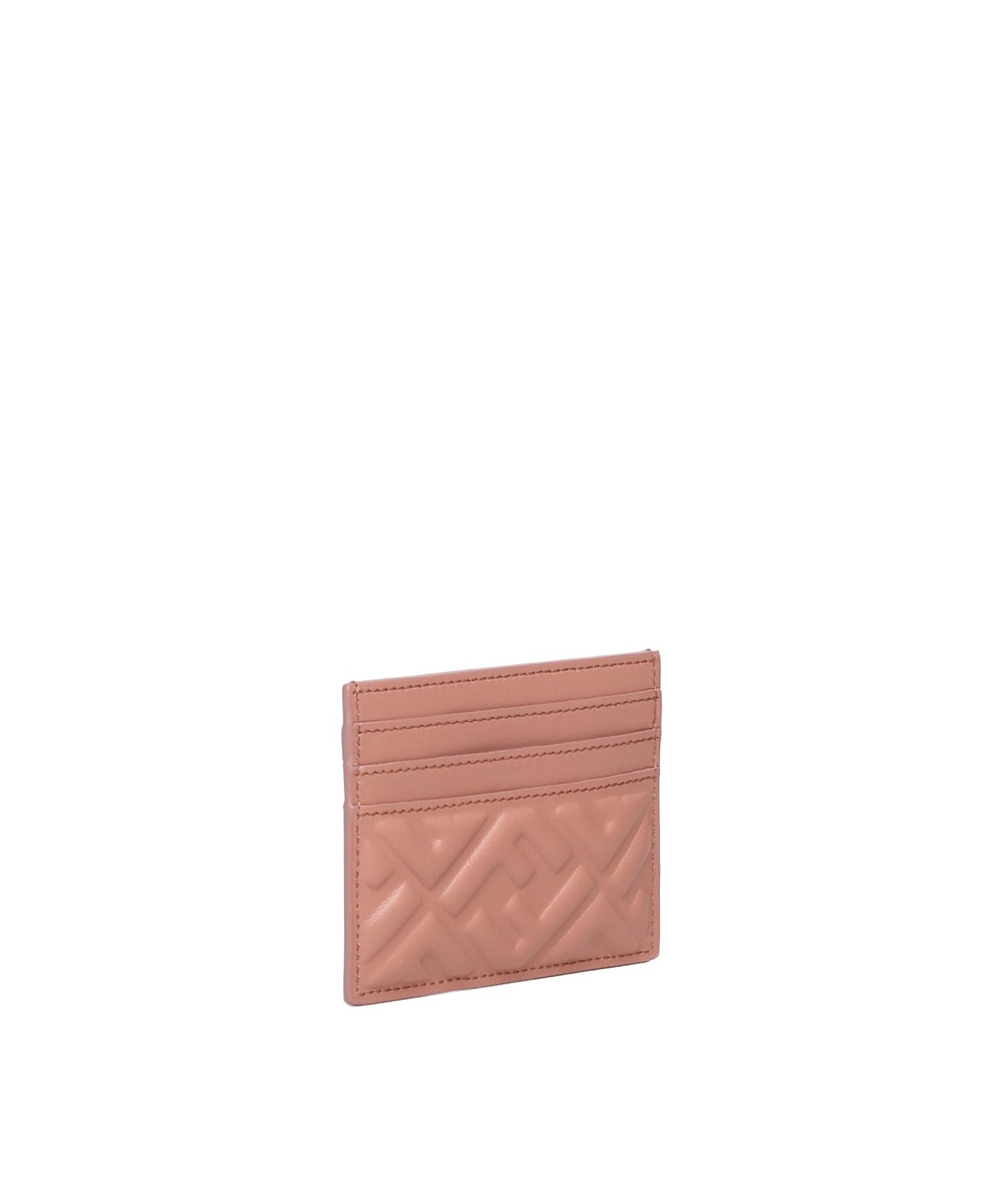 Portacarte Baguette 8M0445 AAJDF13VM FENDI 
