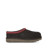 Slipper Tasman II 1174470 DNSS UGG 