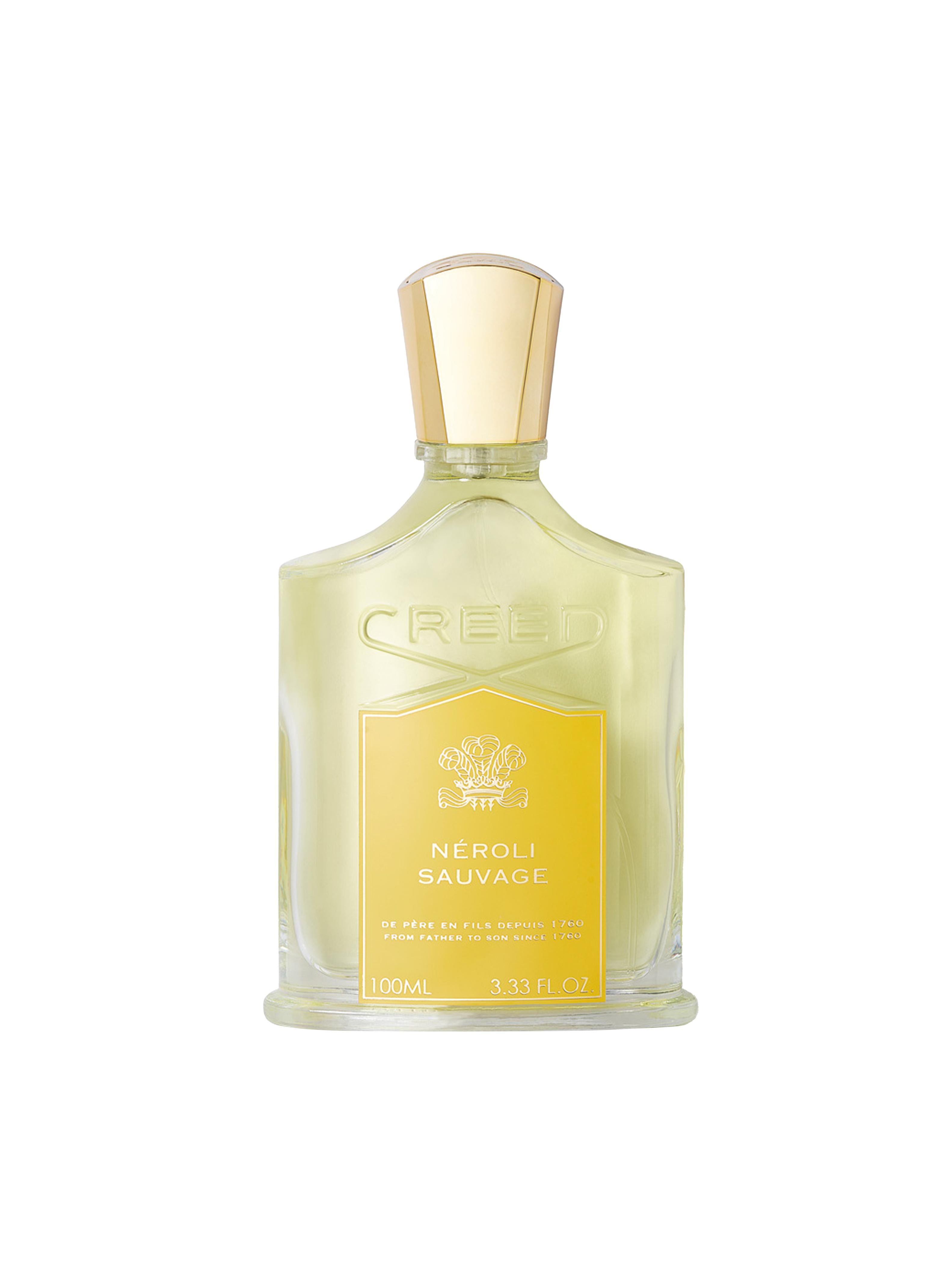 Creed 1760 - Neroli Sauvage 100 ml CR0.23.007  CREED 1760 