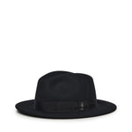 Cappello "Macho" in feltro di lana 170016 02A1 BORSALINO 